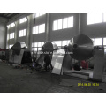 /msite/products/detail/productid/46413621/id/188097.html